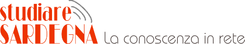 StudiareSardegna.it